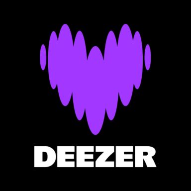 Deezer: Music & Podcast Player 8.0.1.32 (nodpi) (Android 6.0+) .